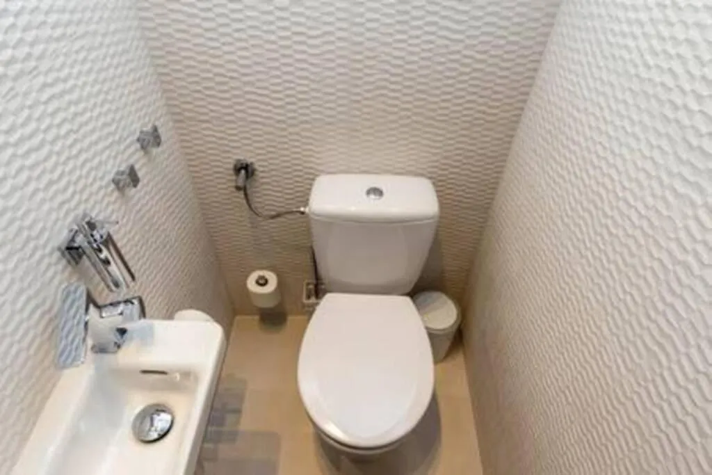 View Of Your Kingdom - Superhost Apartment Budapest