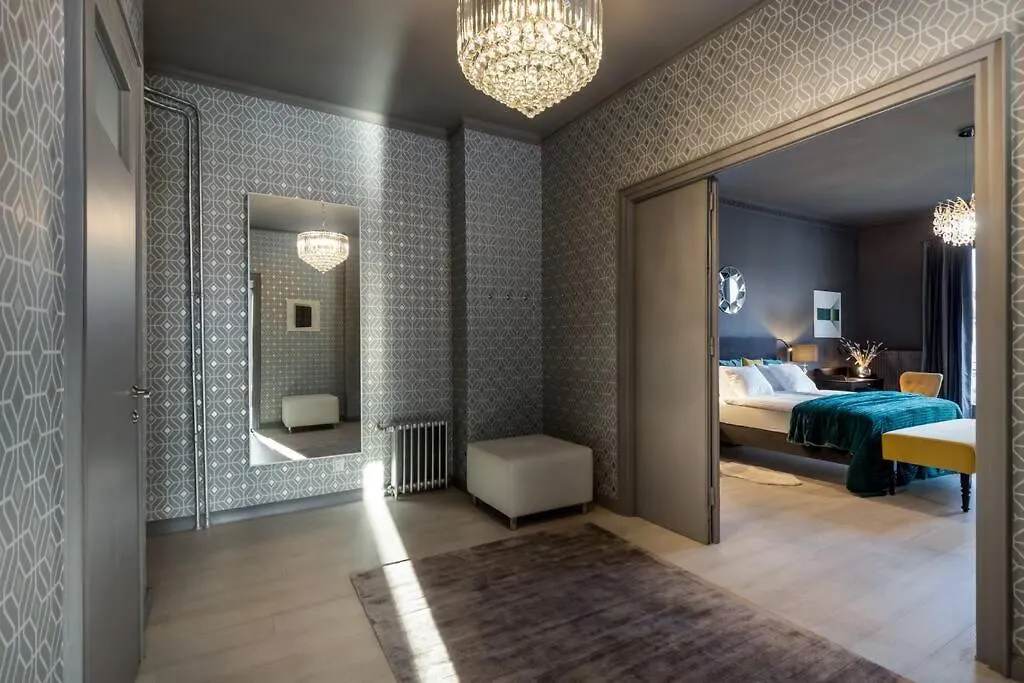 View Of Your Kingdom - Superhost Apartment Budapest